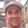 Chris Kline