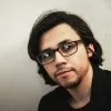 Cristian Muñoz