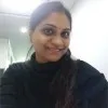 Anusha Pamur