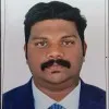 Ramlal Nair