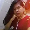 Alysa Ashley Manoguid