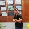 PRANAV PRATAP SINGH