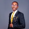 Theophilus Setete