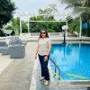 Ankita Parmar