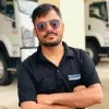 Ali Jan