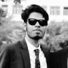 Abhijith Nambrath Parameswaran
