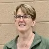 Jeanne Kanjorski