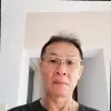Chan Hwa