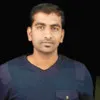 Ranjith