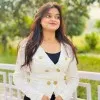 Anshika Singh