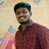 Sharad Patel