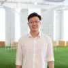 Phong Huynh