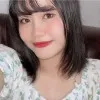 Grace Taruli Angela Siboro