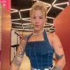 Xaimara Santiago