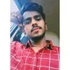 ashok kumar