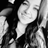 Brandee Foote
