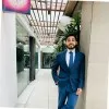 Krishnendu Roy