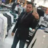 Daniel Jorge Palma Rangel