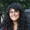 Rohini Bose