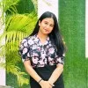 Yashaswi Dubey