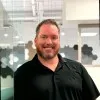 Brett Van Riper