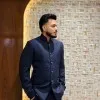 Hamza Khan