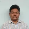 chaiwat yaidang