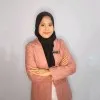 Shofi Putri Habillah
