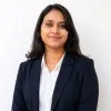 Laxmi Baligar