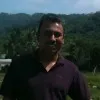 Adnan Abdullah