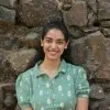 Manasi Kotewar