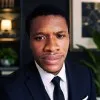 Raphael Ndubuisi