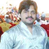 Ram Srivastava