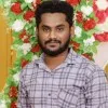 Srinivasan
