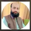 Muhammad Nawaz