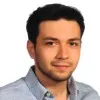 Rahmi Çetinkaya