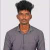 Habinash