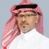 Hameed Al Harthi