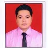 MAHIPAL SINGH