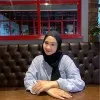 Devi Dwi Anantasya