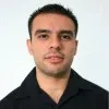 Martin Briseño Tapia
