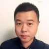 Daniel Gao