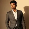 Saravanan Siva