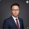 Omar Tung