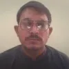 Shahbaz Ali