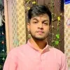 Rohit Kumar