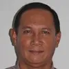 Rene Marasigan
