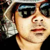 jericho calderon