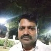 Sachin Kamble