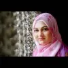 Fatema Liza